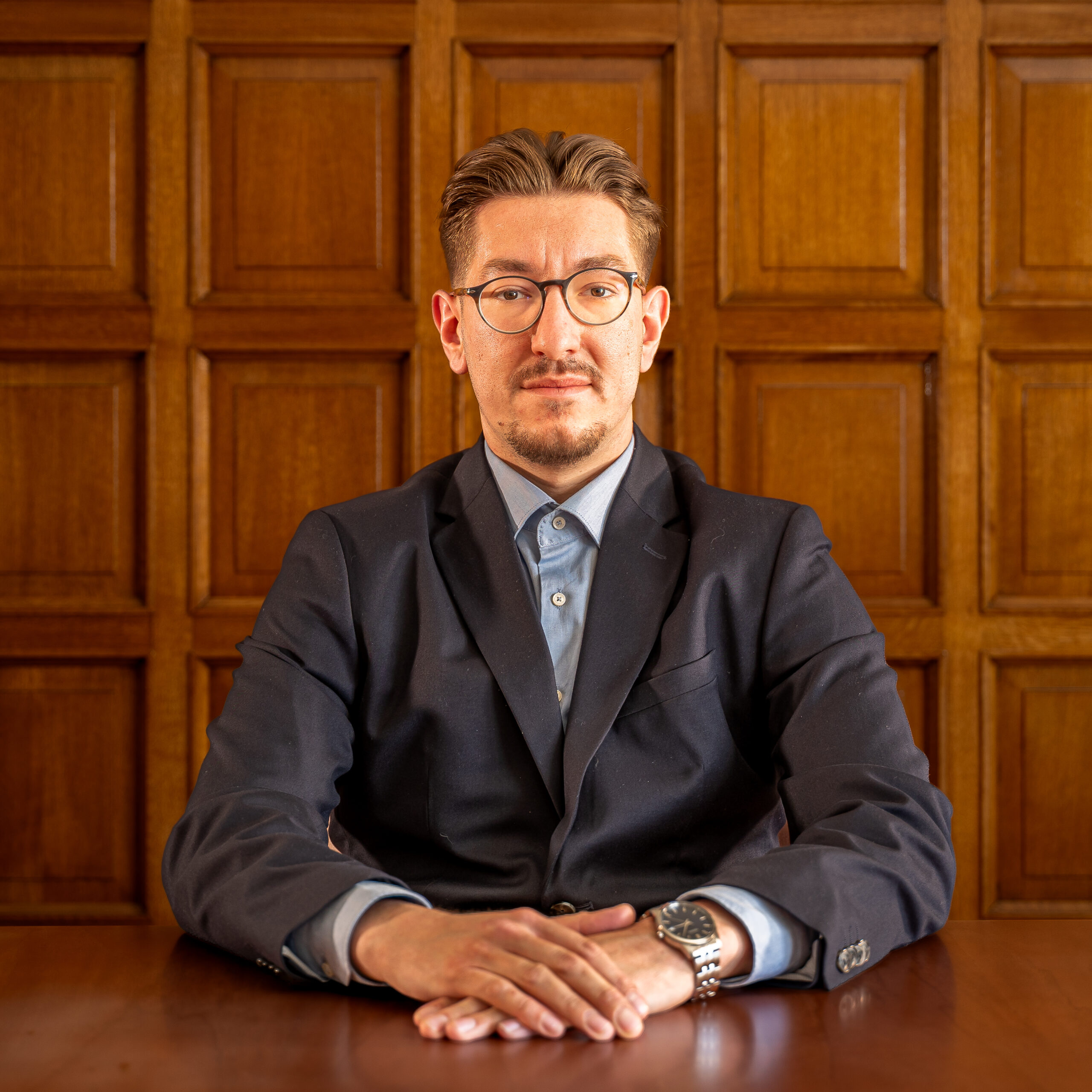 Konstantinos Goulas