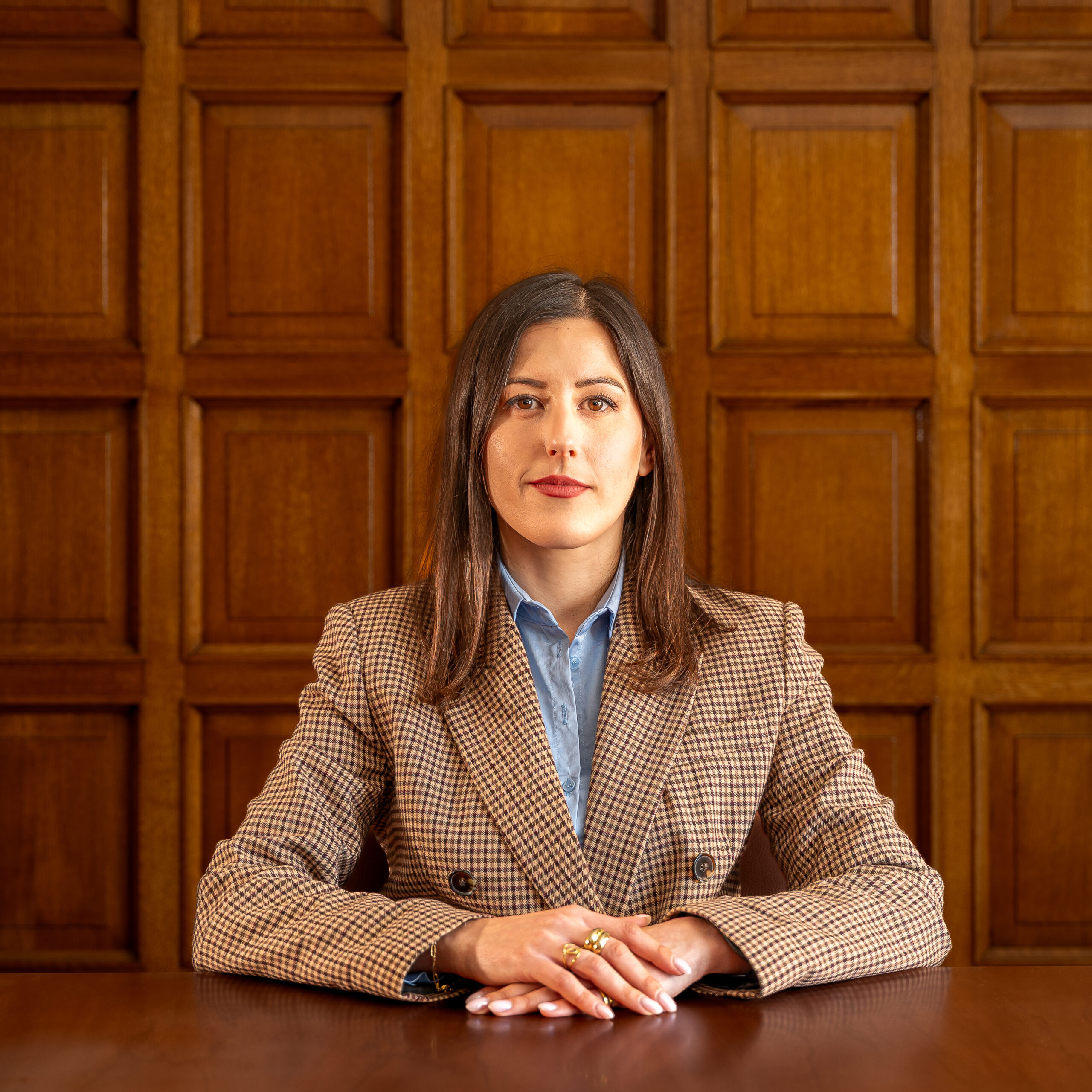Vagia Raftopoulou